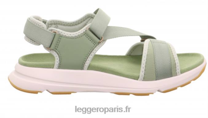 femmes 2JB20P77 Legero menthe de la liberté