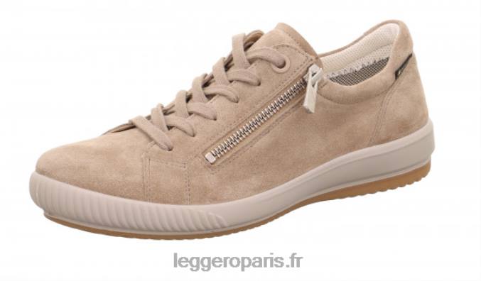 femmes 2JB20P78 Legero tanaro 50 giotto