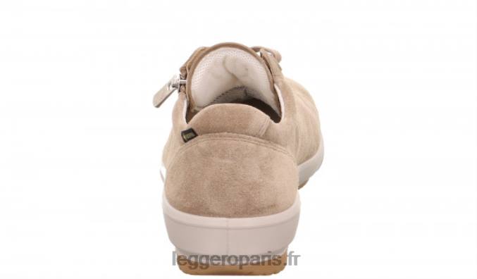 femmes 2JB20P78 Legero tanaro 50 giotto