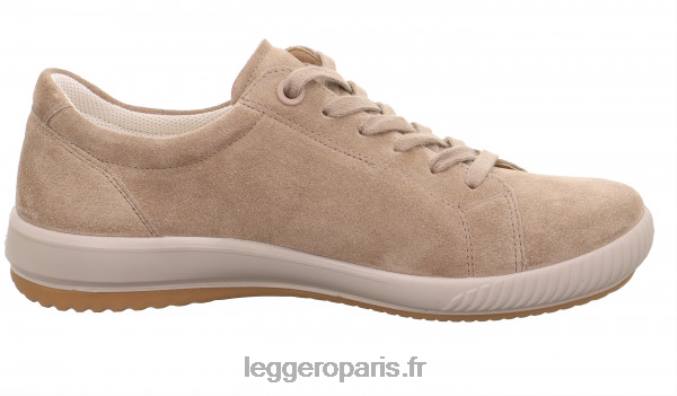 femmes 2JB20P78 Legero tanaro 50 giotto