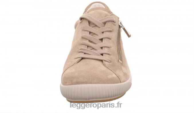 femmes 2JB20P78 Legero tanaro 50 giotto