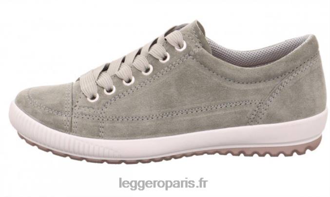 femmes 2JB20P79 Legero tanaro 40 pino