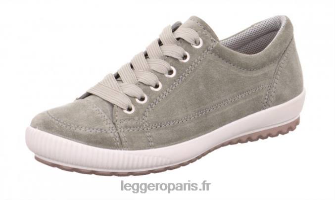 femmes 2JB20P79 Legero tanaro 40 pino