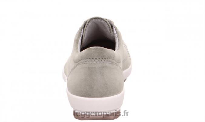 femmes 2JB20P79 Legero tanaro 40 pino