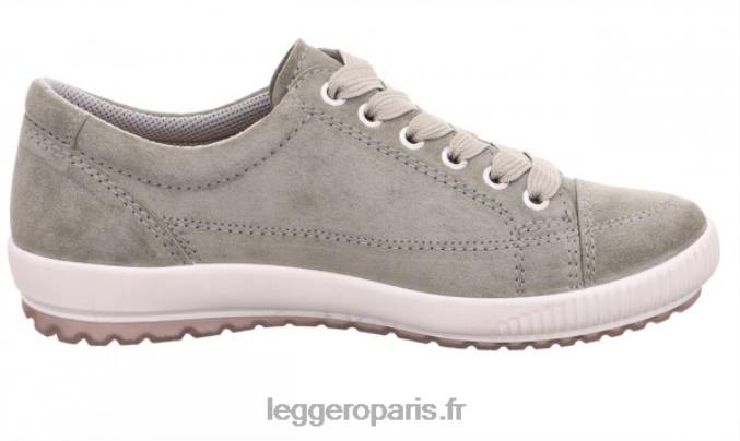 femmes 2JB20P79 Legero tanaro 40 pino