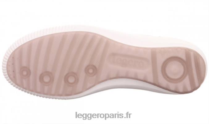 femmes 2JB20P79 Legero tanaro 40 pino