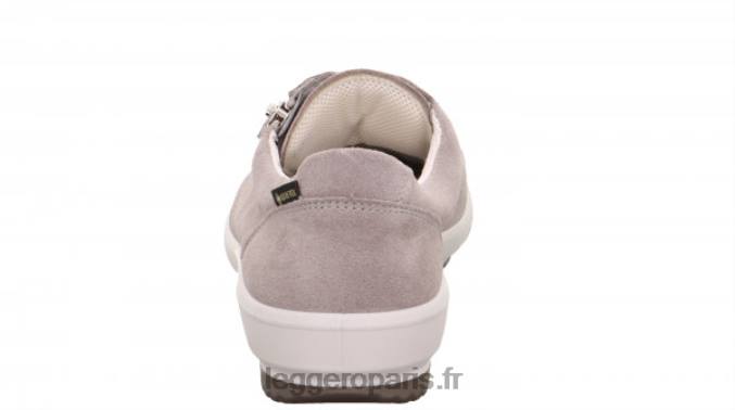 femmes 2JB20P80 Legero tanaro 50 griffon