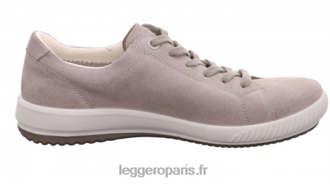 femmes 2JB20P80 Legero tanaro 50 griffon