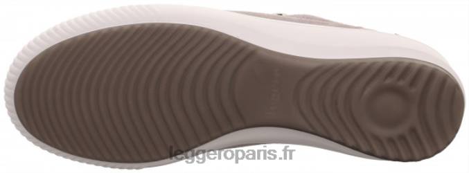 femmes 2JB20P80 Legero tanaro 50 griffon