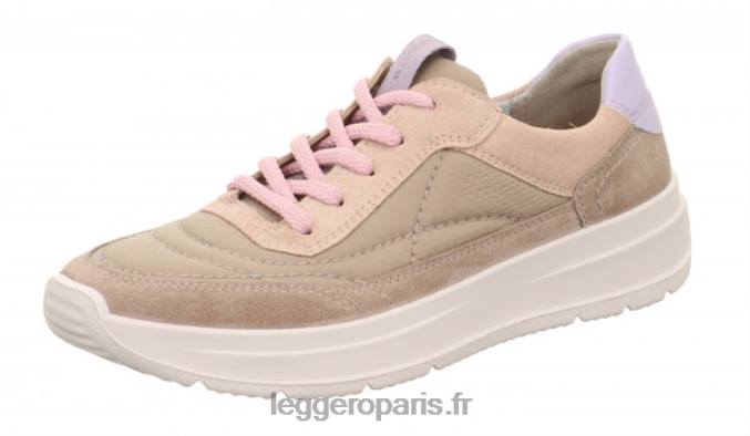 femmes 2JB20P82 Legero sprinteur giotto