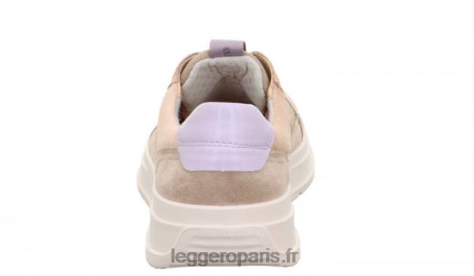 femmes 2JB20P82 Legero sprinteur giotto