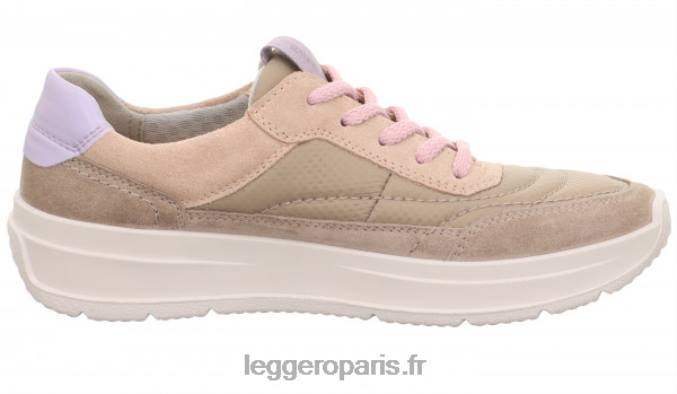 femmes 2JB20P82 Legero sprinteur giotto