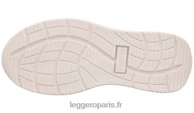 femmes 2JB20P82 Legero sprinteur giotto