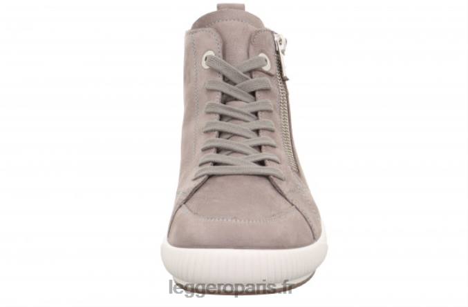 femmes 2JB20P83 Legero tanaro 50 griffon