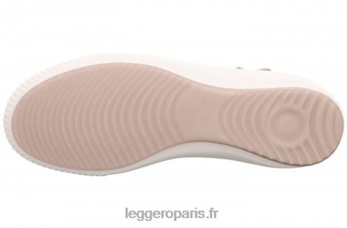 femmes 2JB20P83 Legero tanaro 50 griffon