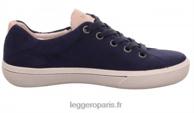 femmes 2JB20P84 Legero tempête fraîche