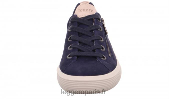 femmes 2JB20P84 Legero tempête fraîche