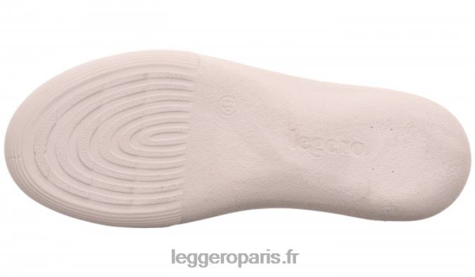 femmes 2JB20P84 Legero tempête fraîche