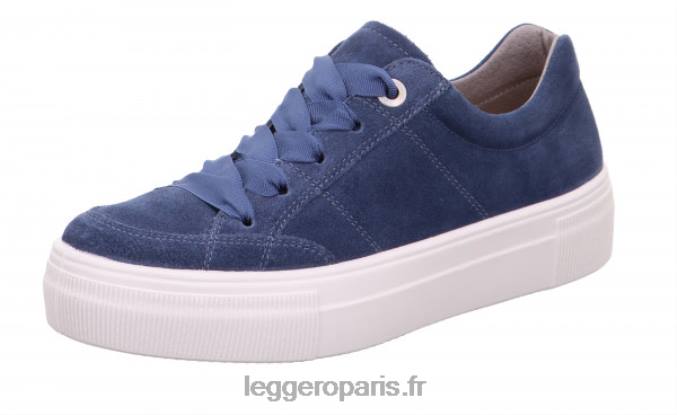 femmes 2JB20P85 Legero indacox de lima