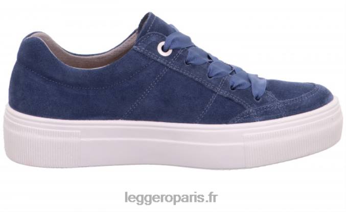 femmes 2JB20P85 Legero indacox de lima