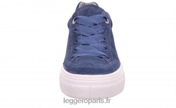 femmes 2JB20P85 Legero indacox de lima