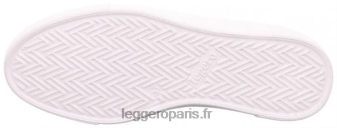 femmes 2JB20P85 Legero indacox de lima