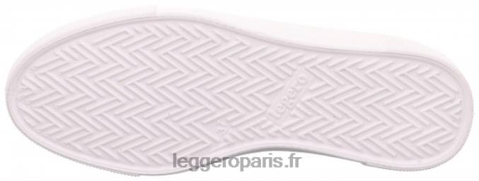 femmes 2JB20P85 Legero indacox de lima