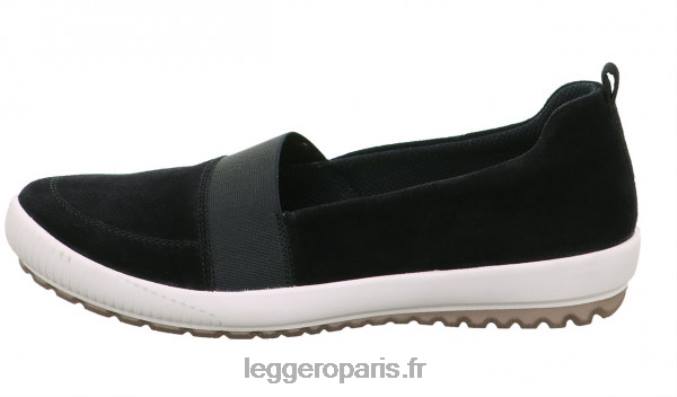 femmes 2JB20P86 Legero tanaro 40 oceano