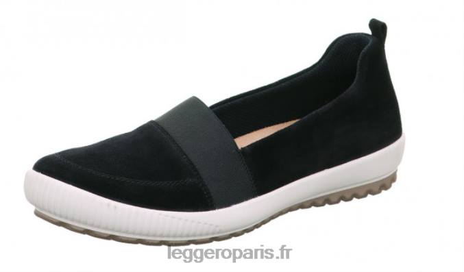 femmes 2JB20P86 Legero tanaro 40 oceano