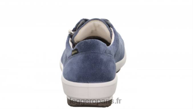 femmes 2JB20P87 Legero tanaro 50 indacox