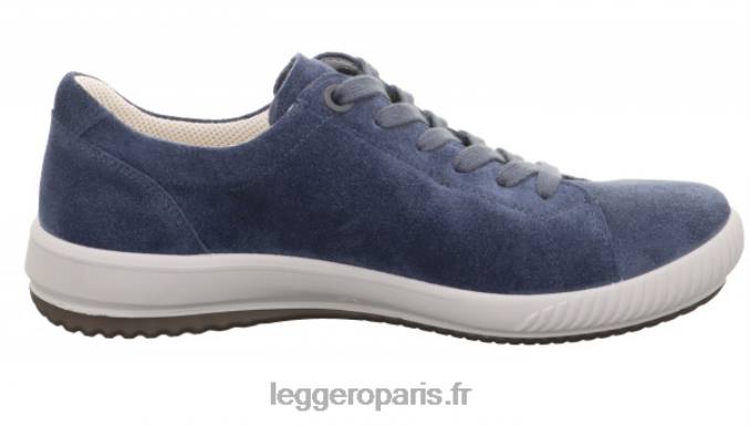 femmes 2JB20P87 Legero tanaro 50 indacox