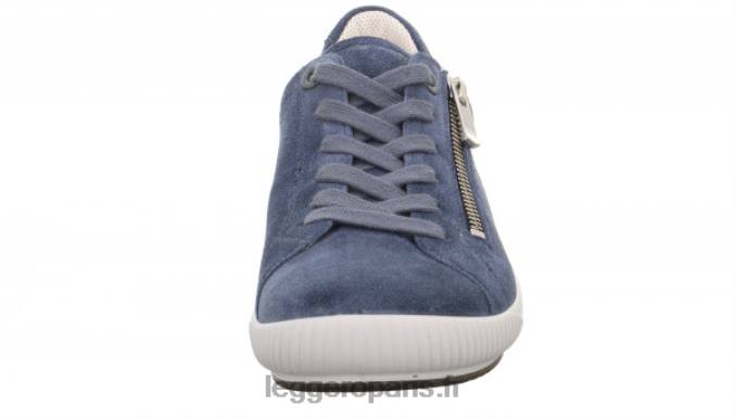 femmes 2JB20P87 Legero tanaro 50 indacox