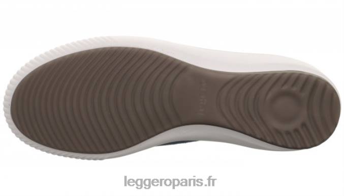 femmes 2JB20P87 Legero tanaro 50 indacox