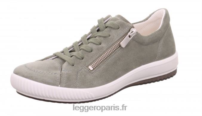 femmes 2JB20P88 Legero tanaro 50 pino