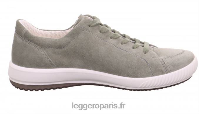 femmes 2JB20P88 Legero tanaro 50 pino