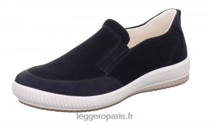 femmes 2JB20P9 Legero tanaro 50 oceano