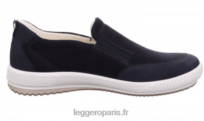 femmes 2JB20P9 Legero tanaro 50 oceano