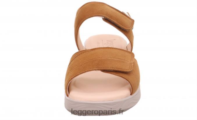 femmes 2JB20P90 Legero balancer le pain d\épice