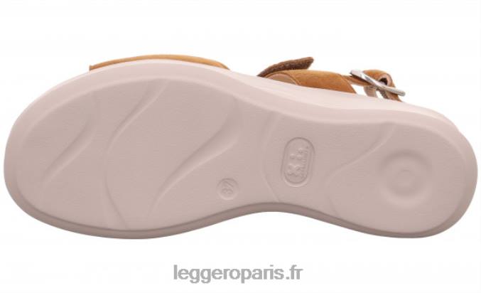 femmes 2JB20P90 Legero balancer le pain d\épice