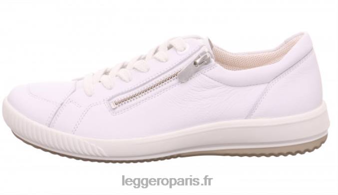 femmes 2JB20P91 Legero tanaro 50 blanc cassé