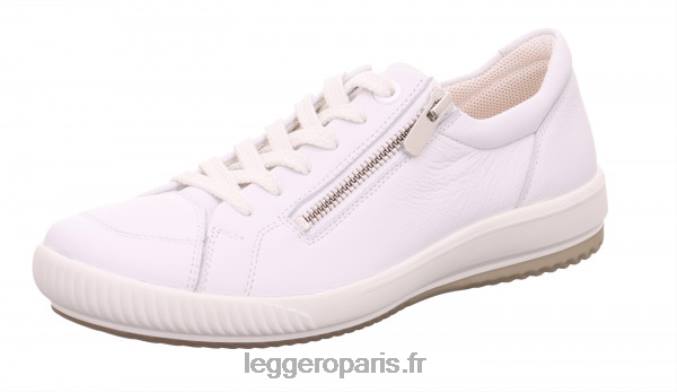 femmes 2JB20P91 Legero tanaro 50 blanc cassé