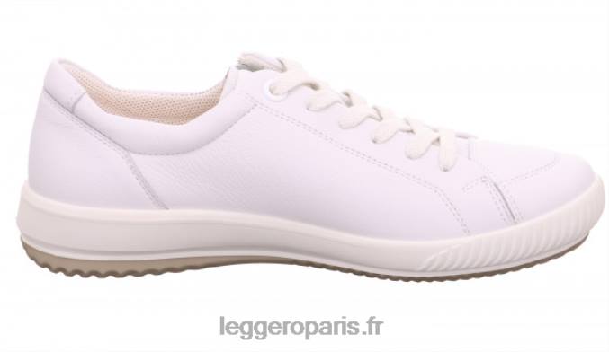 femmes 2JB20P91 Legero tanaro 50 blanc cassé