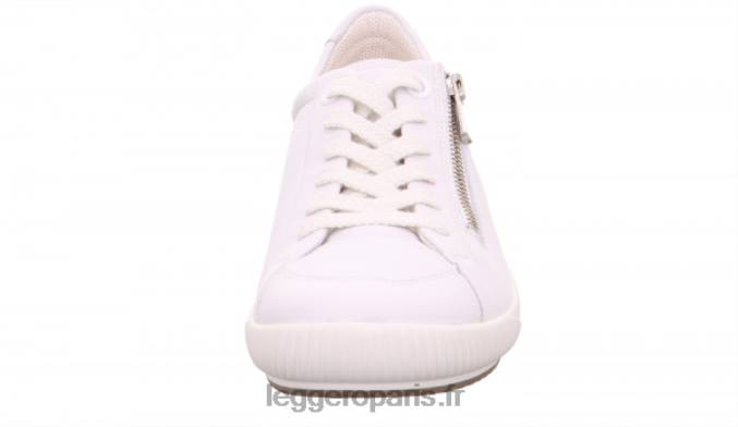 femmes 2JB20P91 Legero tanaro 50 blanc cassé