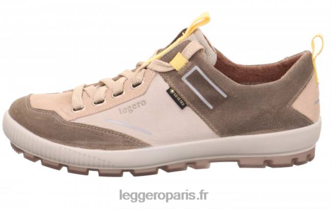 femmes 2JB20P92 Legero randonnée tanaro giotto