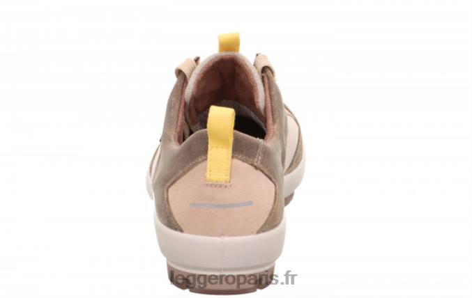 femmes 2JB20P92 Legero randonnée tanaro giotto