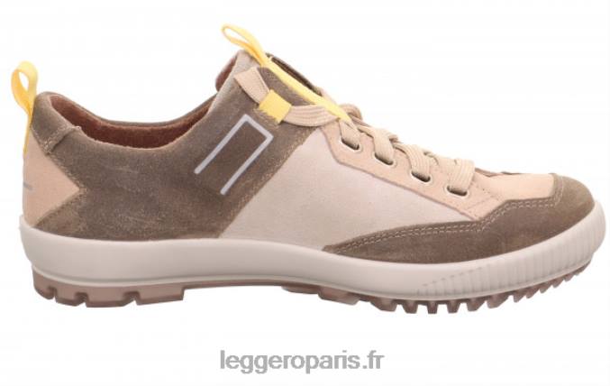 femmes 2JB20P92 Legero randonnée tanaro giotto