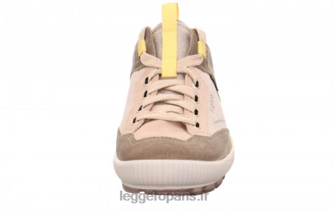 femmes 2JB20P92 Legero randonnée tanaro giotto