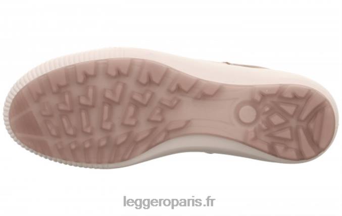 femmes 2JB20P92 Legero randonnée tanaro giotto