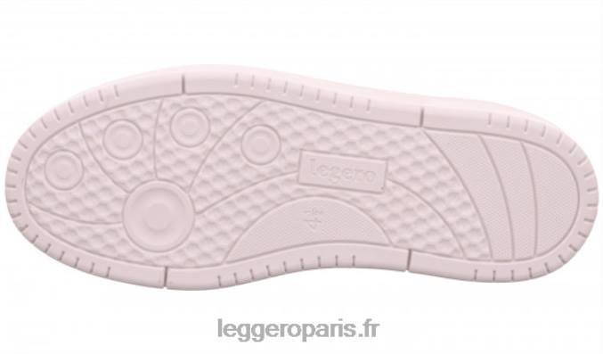 femmes 2JB20P93 Legero rejoise blush rose