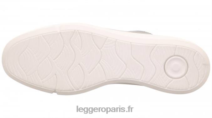 femmes 2JB20P94 Legero Lucca noir